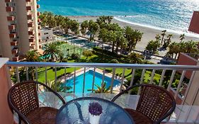 Las Gondolas Apartamento Sunny